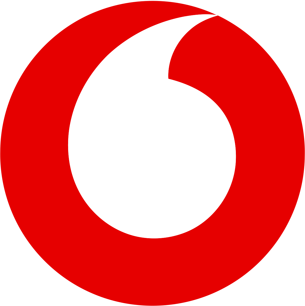 Vodafone (Украина) — Энциклопедия Руниверсалис